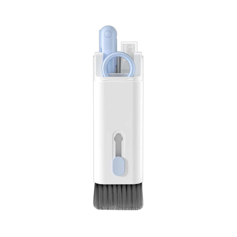 7-IN-1 Cleaning Kit