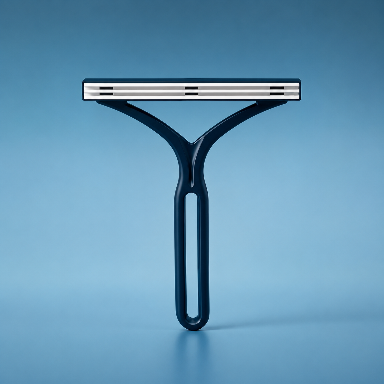 Lint Remover