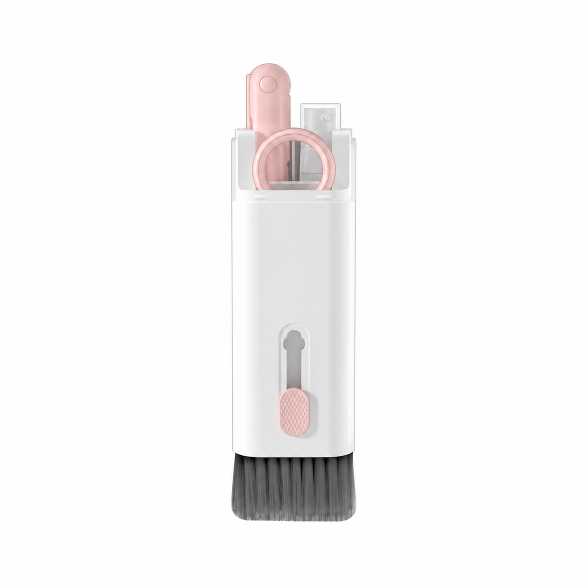 7-IN-1 Cleaning Kit