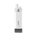 7-IN-1 Cleaning Kit