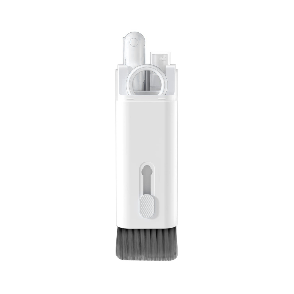7-IN-1 Cleaning Kit